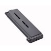 Die Wilson Combat 1911 Magazine bieten höchste Zuverlässigkeit, Langlebigkeit und eine spezielle Feder für optimales Zuführen - perfekt für alle 1911 Pistolen!