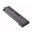 1911 ELITE TACTICAL Magazin Compact 10‑Schuss Low‑Profile Stahlboden