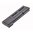 1911 ELITE TACTICAL Magazin Compact 10‑Schuss Low‑Profile Stahlboden