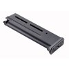 Die Wilson Combat ETM 9mm Magazine bieten zuverlässige Funktion, einfache Handhabung und robustes Design für optimale Leistung in deinem 1911.