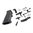 AR-15 GI Lower-Teilesatz