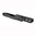 Chassis M-LOK mit 8" Handguard für Ruger 10/22, schwarz