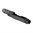 Chassis M-LOK mit 8" Handguard für Ruger 10/22, schwarz