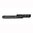 Chassis M-LOK mit 8" Handguard für Ruger 10/22, schwarz