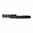 Chassis M-LOK mit 8" Handguard für Ruger 10/22, schwarz
