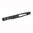 Chassis M-LOK mit 8" Handguard für Ruger 10/22, schwarz