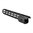 M-LOK-Chassis mit 13" Handguard für Ruger 10/22, schwarz