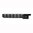 M-LOK-Chassis mit 13" Handguard für Ruger 10/22, schwarz