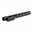 M-LOK-Chassis mit 13" Handguard für Ruger 10/22, schwarz