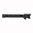 Optimierter Match-Lauf für GLOCK 17 GEN1-4, 1/2x28 Gewinde, DLC