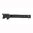 Optimierter Match-Lauf für GLOCK 17 GEN1-4, 1/2x28 Gewinde, DLC