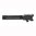 Optimierter Match-Stahllauf 1:14" Drall, nicht-gewindet, DLC