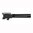 Optimierter Match-Stahllauf 1:14" Drall, nicht-gewindet, DLC