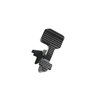 Der AR-15 ABC/R V3 Bolt Catch bietet eine verbesserte Zugänglichkeit mit größeren, geneigten Paddle und erhöhtem Grip, ideal für beidhändige Magazine.