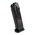 BERETTA 92 Magazin, 18 Schuss, gebläuter Stahl, OEM