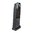 BERETTA 92 Magazin, 18 Schuss, gebläuter Stahl, OEM