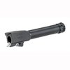 FN 509 COMPACT Direkt einsetzbarer Gewindelauf