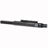 AR .308 Upper-Receiver-Stange