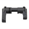 Der BAD-ASS-PRO Safety Selector bietet modulare Bauweise, ergonomisches Design, reversible Optionen und ist mit allen AR-15 kompatibel – für maximale Zuverlässigkeit!