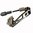 GUN TOOL CORE AR-15