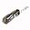 GUN TOOL CORE AR-15