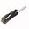 GUN TOOL CORE AR-15