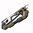 GUN TOOL CORE AR-15