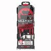 GUN BOSS MULTI-KIT - .357/.38 Kaliber, 9 mm