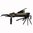 GUN TOOL PRO – für AR-15