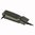 GUN TOOL PRO – für AR-15