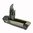 GUN TOOL PRO – für AR-15