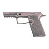 PF320PTEX Griffmodul Cobalt