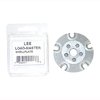 #21L LOAD-MASTER Progressive-Hülsenplatte
