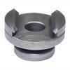 Die Lee X-Press Shellholders sind perfekt für die APP Reloading Press und Deluxe APP Reloading Presses, um schnelles und präzises Nachladen zu gewährleisten.