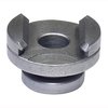 Die Lee X-Press Shellholders sind ideal für die APP Reloading Press und Deluxe APP Reloading Presses, bieten einfache Handhabung und präzise Passform für deine Wiederladebedürfnisse.