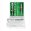 6.5 CREEDMOOR RGB Gewehr 2-Die-Set