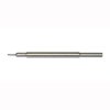 Der Heavy Duty Guided Decapper von Lee Precision sorgt für eine präzise Ausrichtung der Hülsen und minimiert das Risiko von Biegen oder Brechen beim Decappen.