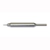 Der Heavy Duty Guided Decapper von Lee Precision sorgt für perfekte Ausrichtung der Hülsen und minimiert das Risiko von Biegen oder Brechen beim Dekappen.