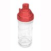 Adapter für Pulverdosierflasche