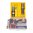 6.5 GRENDEL Collet 2-Matrizen-Halskalibrierer-Set