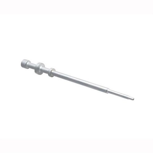 Der Luth-AR AR .308 Firing Pin ist ein zuverlässiger Ersatz für DPMS Muster Bolt Carrier Groups, der für optimale Leistung und Langlebigkeit sorgt.