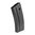AR-15-Magazin 9x39mm, 20 Schuss, Stahl, schwarz