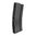 AR-15-Magazin 9x39mm, 20 Schuss, Stahl, schwarz