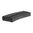 AR-15-Magazin 9x39mm, 20 Schuss, Stahl, schwarz
