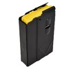 AR-15-Magazin 9x39mm 10 Schuss Stahl schwarz