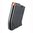 AR-15 Magazin 6,5 Grendel 10 Schuss Stahl schwarz