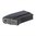 AR-15 Magazin 6,5 Grendel 10 Schuss Stahl schwarz