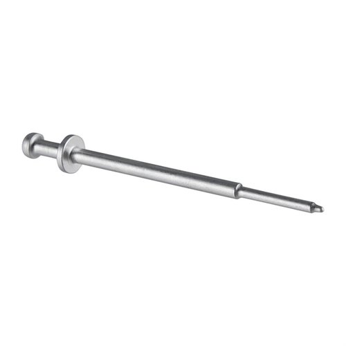 Bolt Carrier Group > Ersatzteile Schlagbolzen - Vorschau