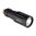 PLHV2-18350 KOMPLETTE TASCHENLAMPE OHNE ENDKAPPE