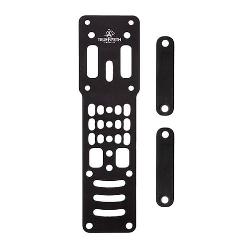 Sticker > Zubehör für Holster & Gürtel - Vorschau